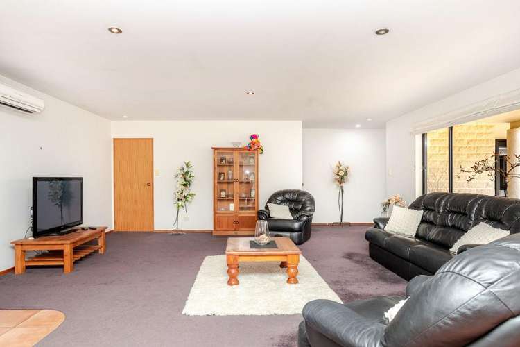 9 Smith Street Dannevirke_10