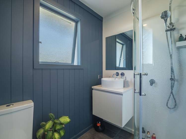 51 Stephen Street Halfway Bush_12