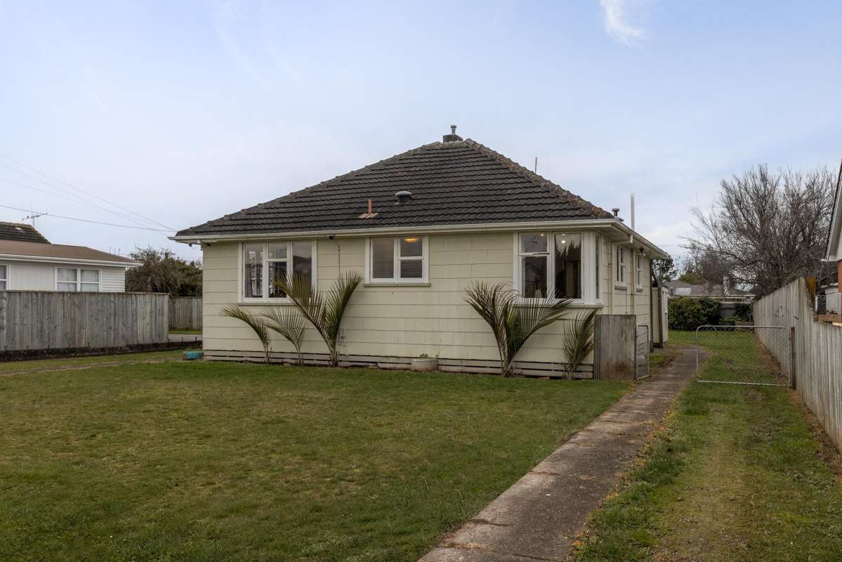 5 Clyde Street_0