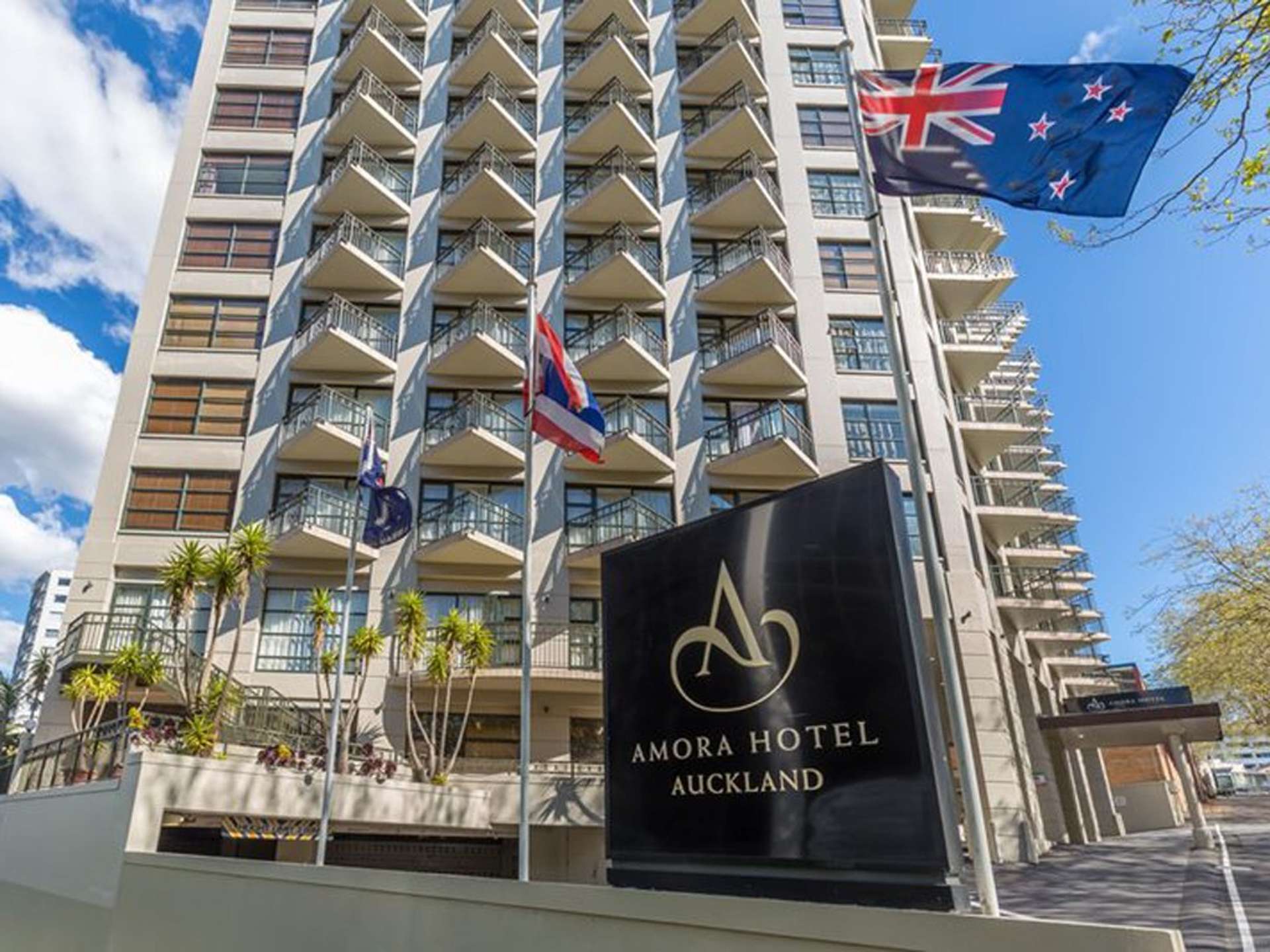 100 Greys Avenue 10015_0