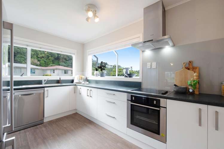 11 Cortina Avenue Johnsonville_8