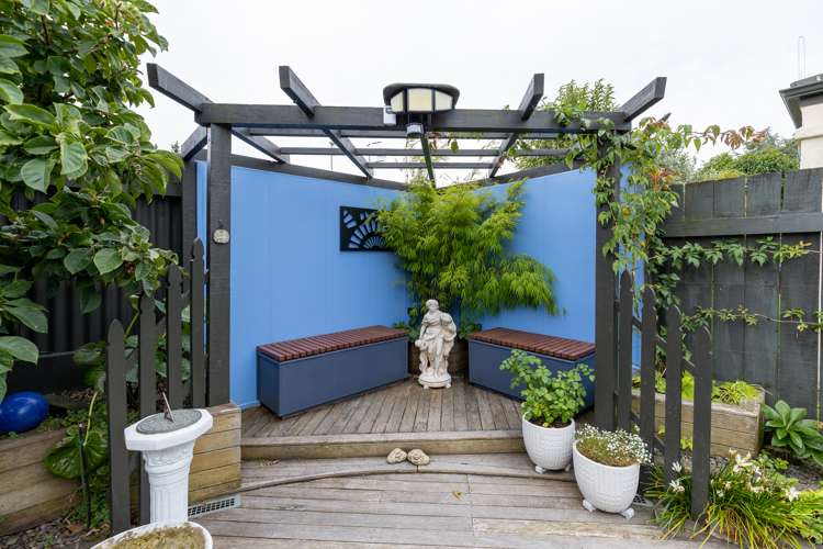 467c Featherston Street Palmerston North Central_20