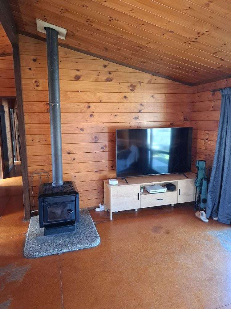 36A Wilson Road South Paengaroa_15