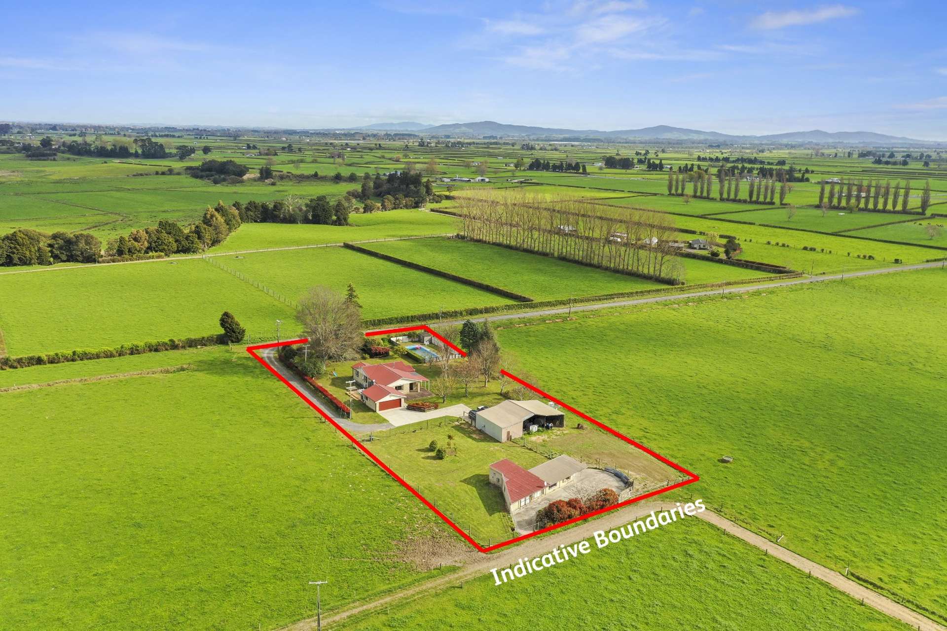 91 Clark Road Manawaru_0