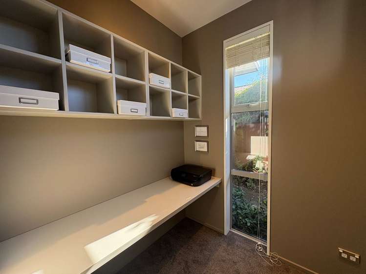 27 Rydal Street Hoon Hay_7