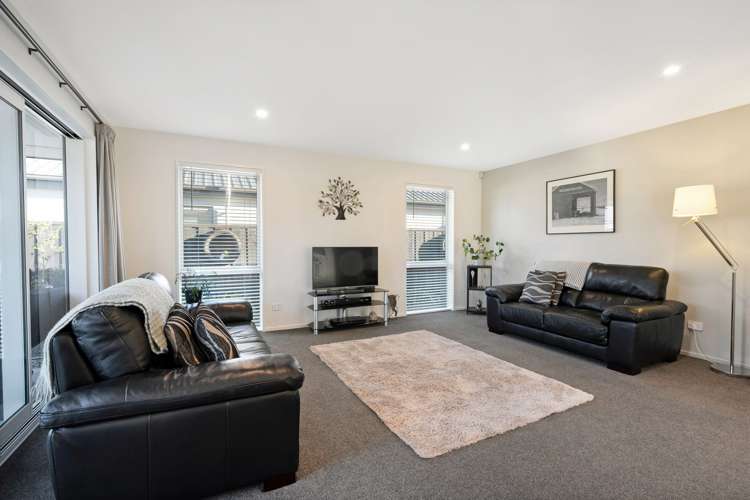 25 Waituna Street Pegasus_4