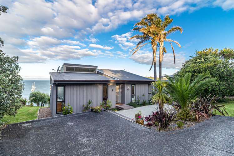 27 Waikare Road Oneroa_7