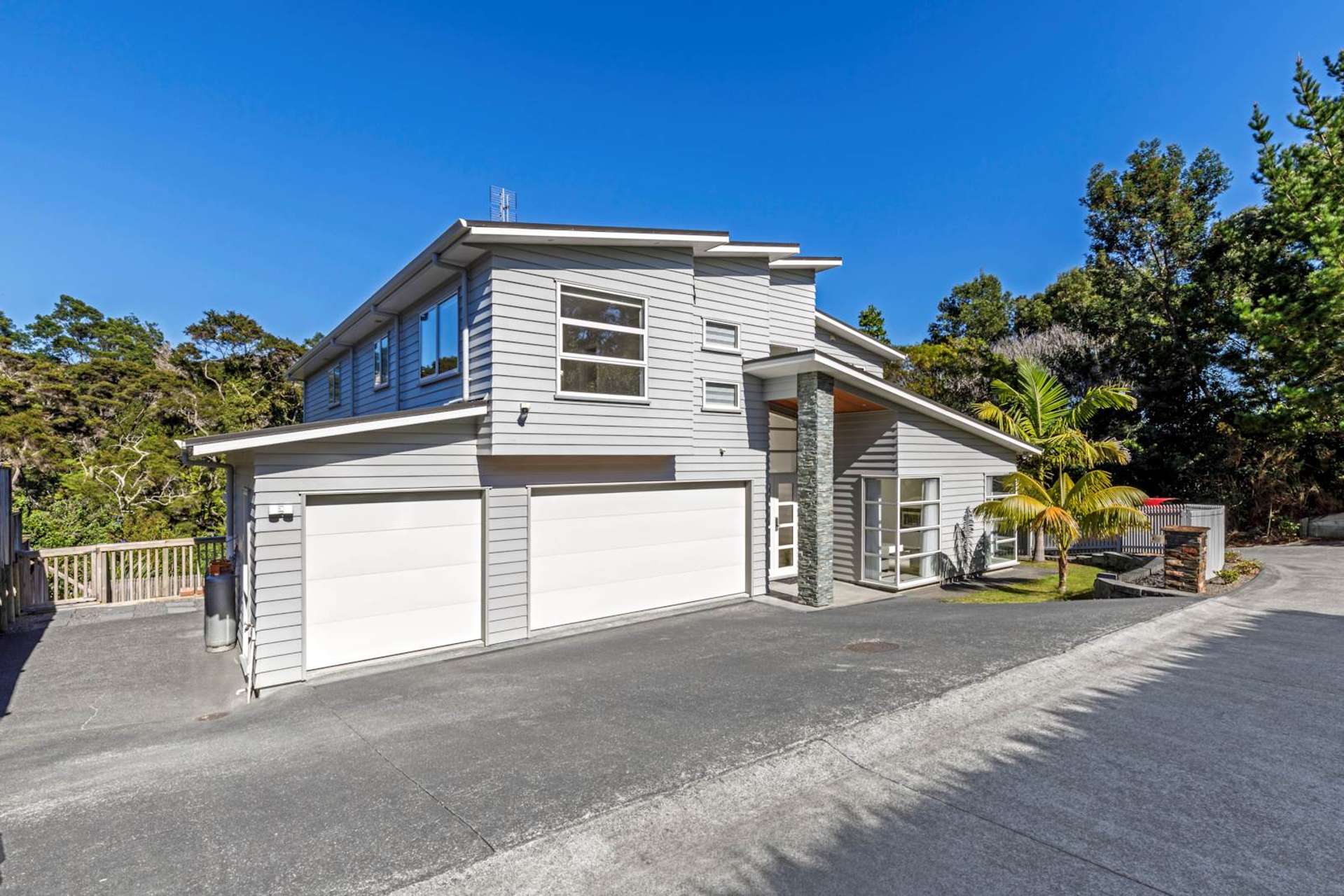 61 Bernard Magnus Lane Greenhithe_0