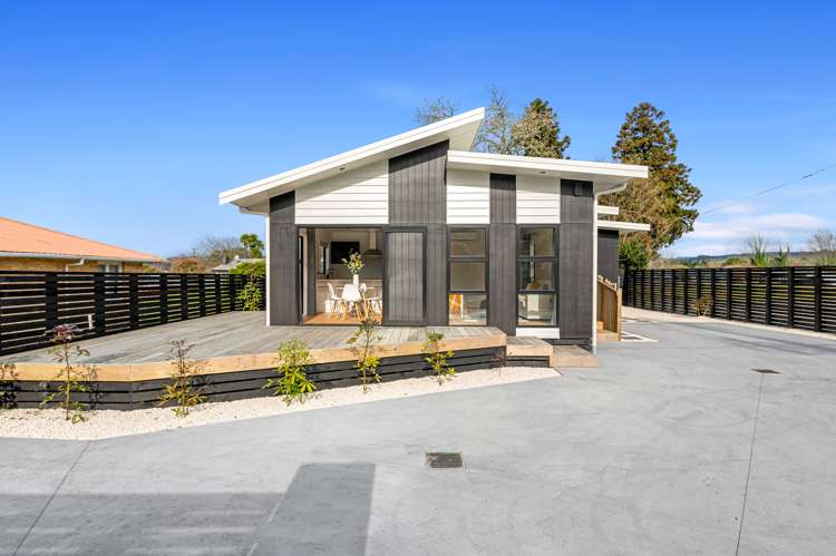 156a Clayton Road Mangakakahi_15