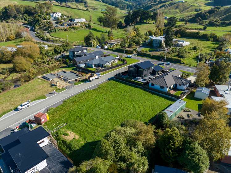 3 Shirley Lane Sawyers Bay_14