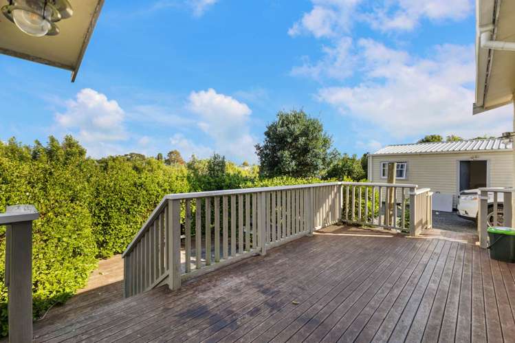 271 Great South Road Manurewa_16