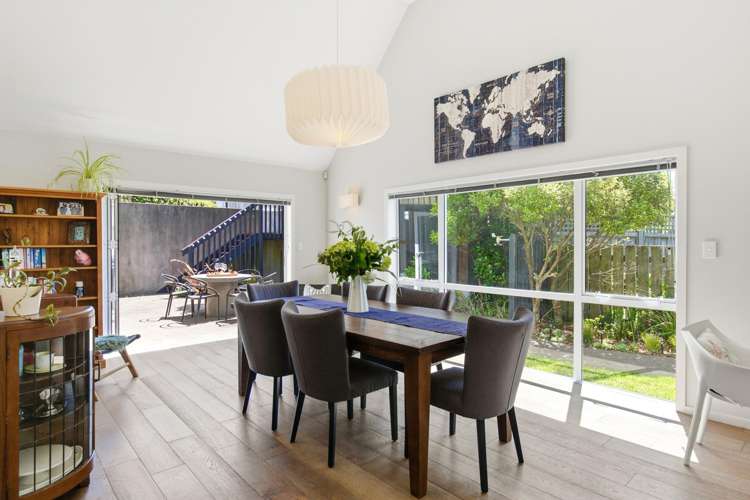 25a Punjab Street Khandallah_14