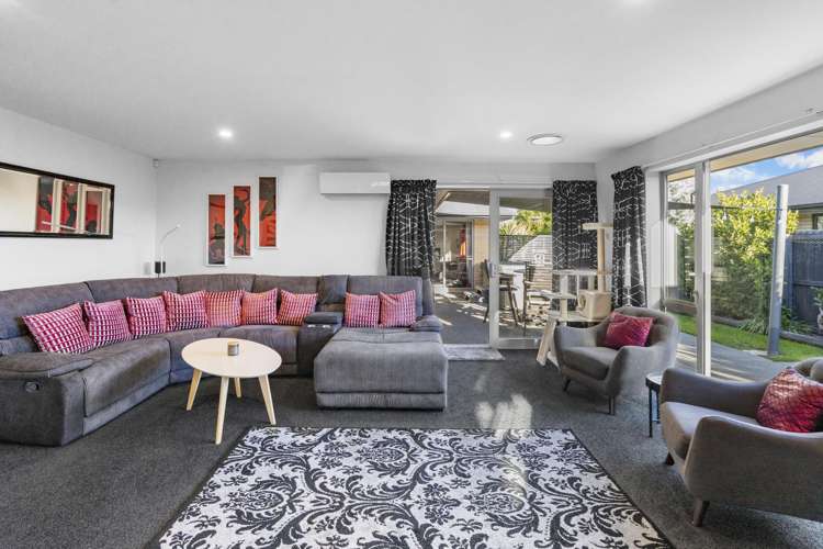 28 Seymour Drive Rolleston_7