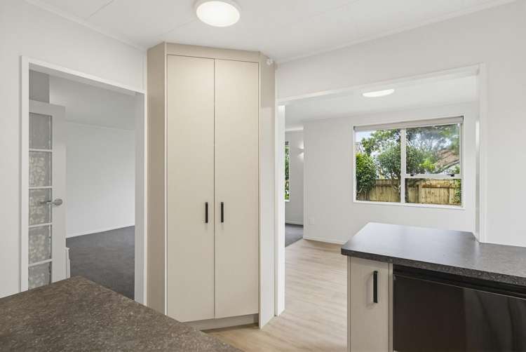 7B Howell Road Paraparaumu Beach_18