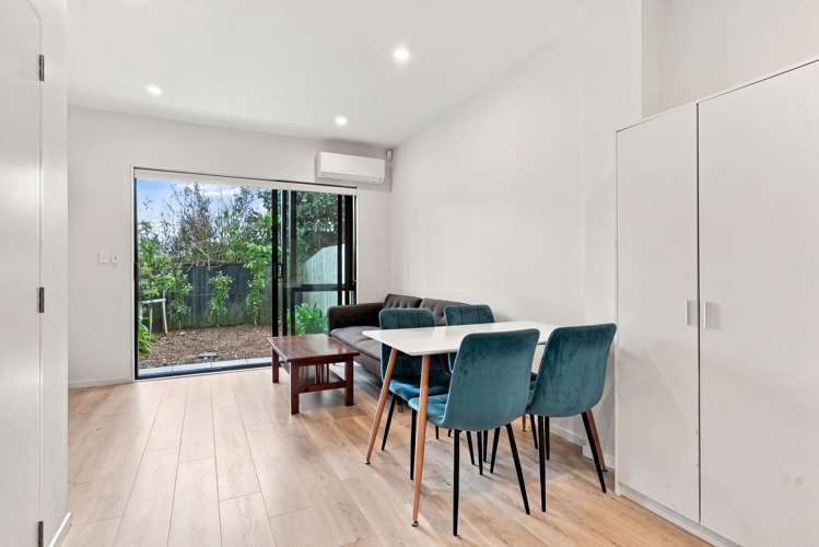 34 Paetai Lane_2