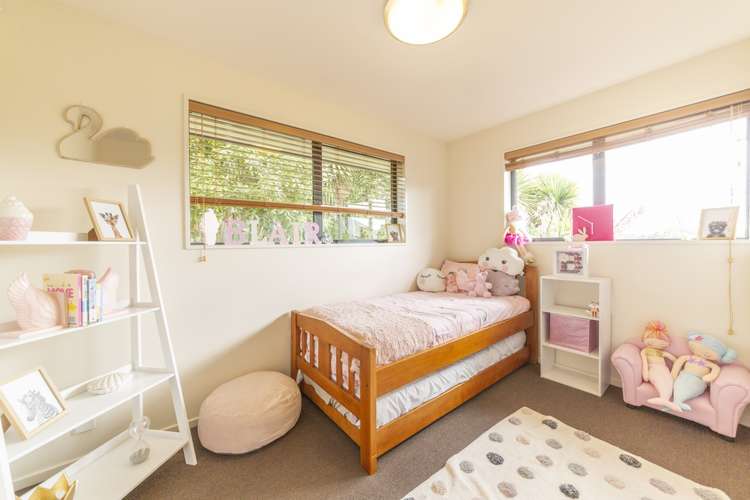 10 East Ellington Drive Mairehau_12