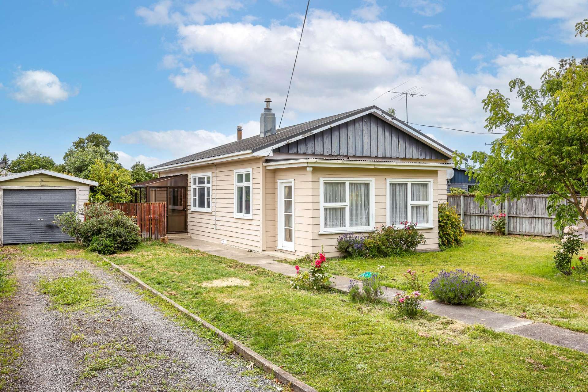 10A Bank Street Amberley_0