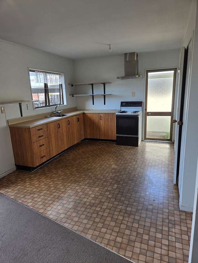 5/48 Greenpark Road Penrose_1