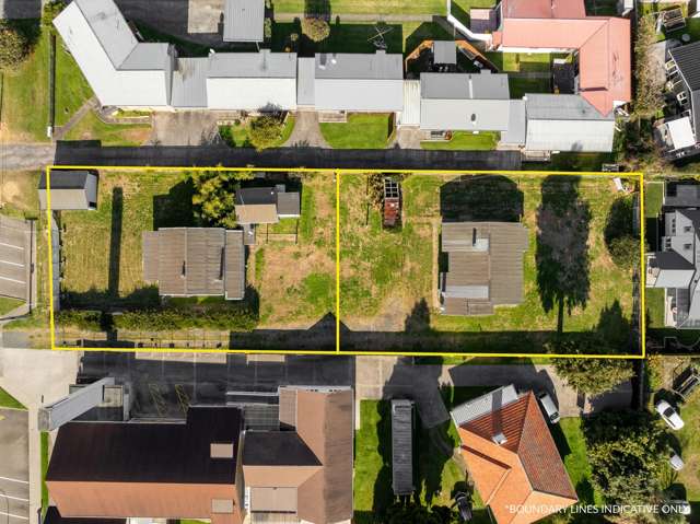 130 & 132 Sixteenth Avenue Tauranga South_3