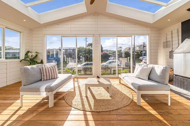 8 Tui Street Oneroa_7