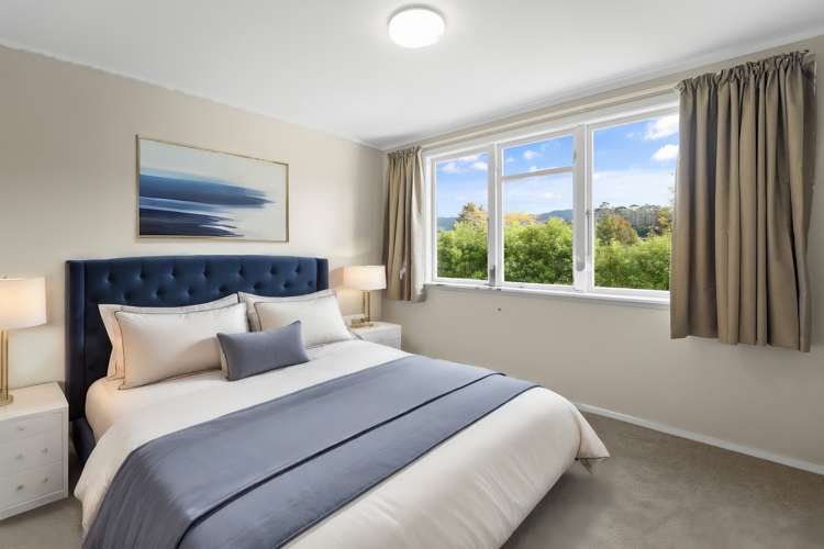 36 Crossley Street Katikati_6