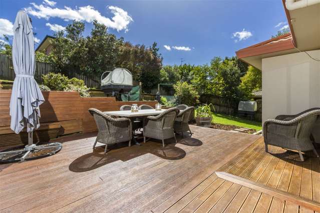 14 Caversham Drive Torbay_1