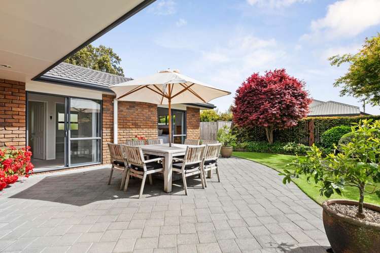 3 Chesterton Drive Cambridge_10