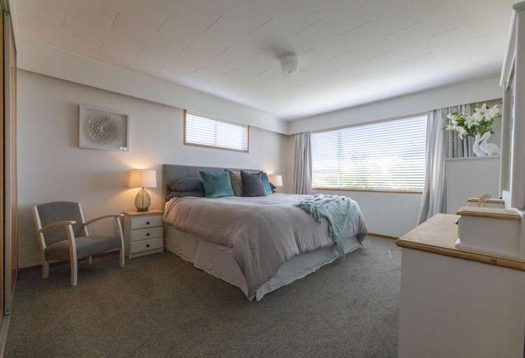 28 Wickliffe Street Mosgiel_15