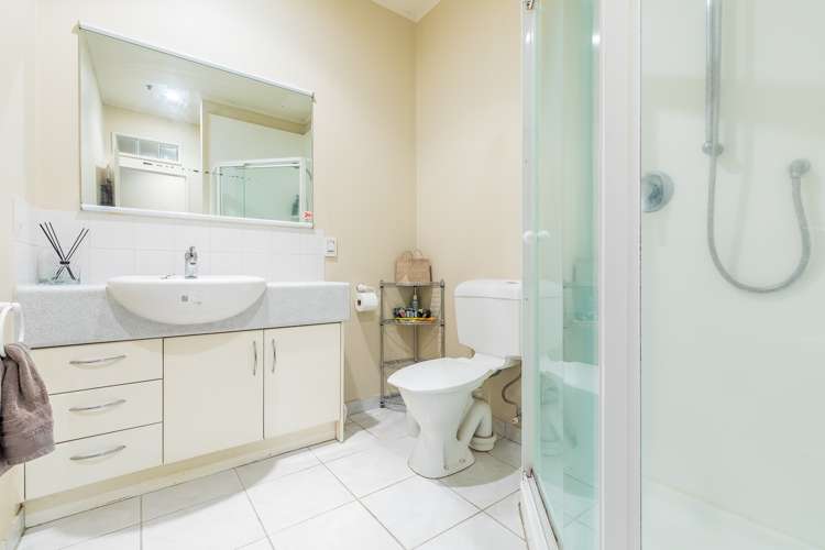 1e/105 Albert Street Auckland Central_8