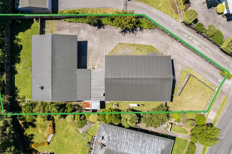 43 Hookway Grove Paraparaumu_26