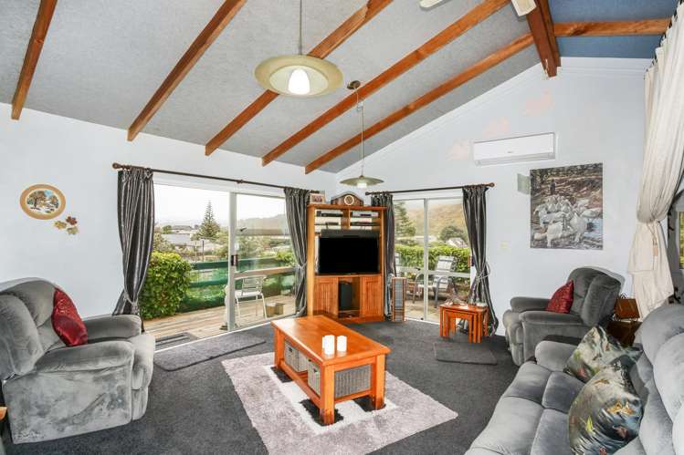 17 Westside Road Port Waikato_8