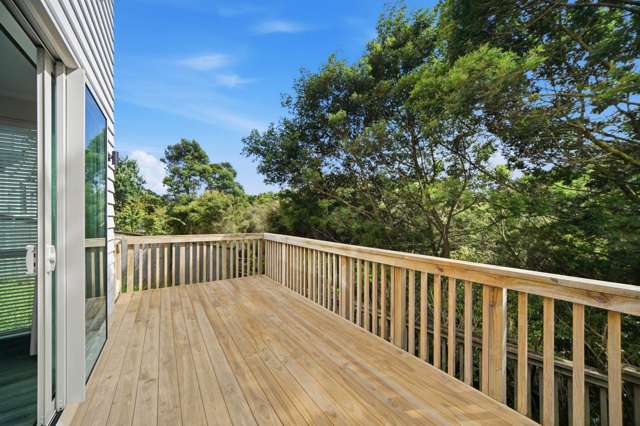 1 Lancia Way Oteha_4