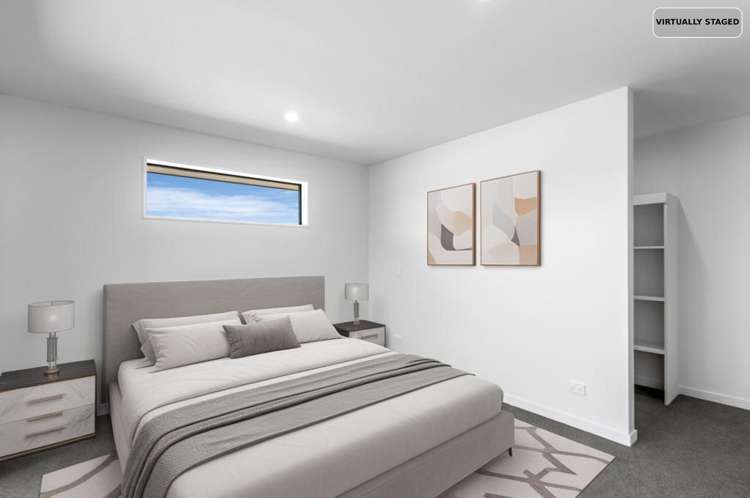 55 Strowan Avenue Ashburton_17