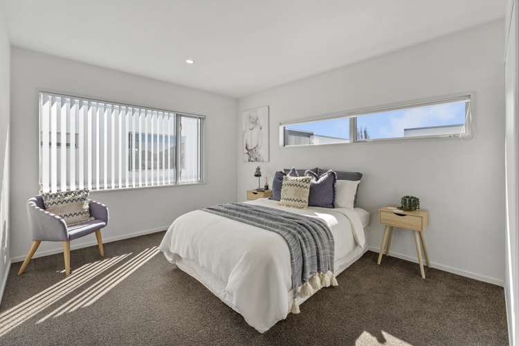 6/670 Ferry Road Woolston_11