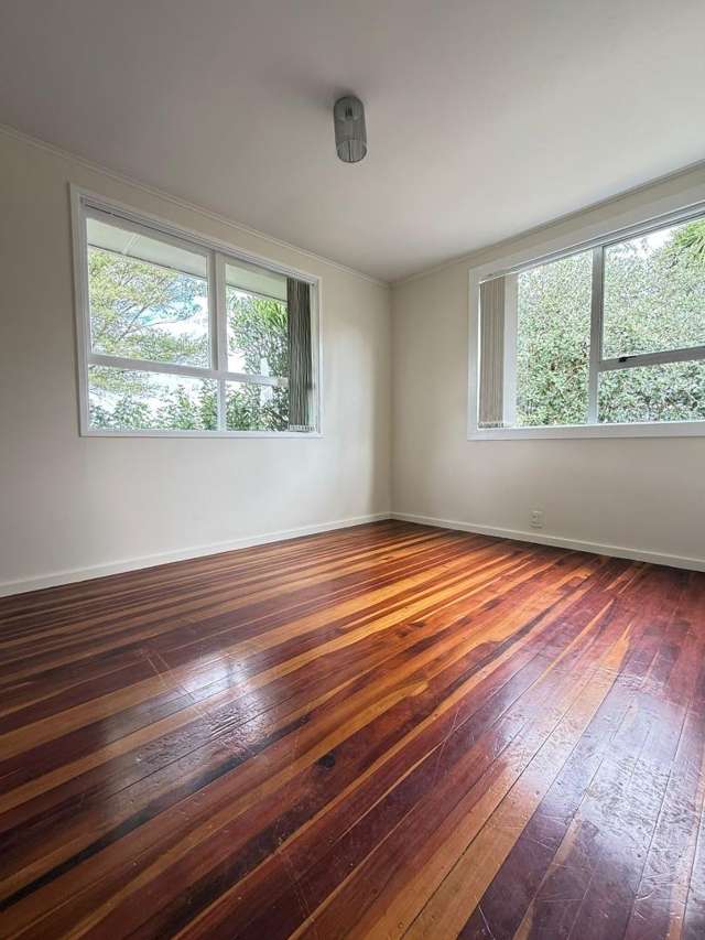 44 Walters Road Mount Wellington_4