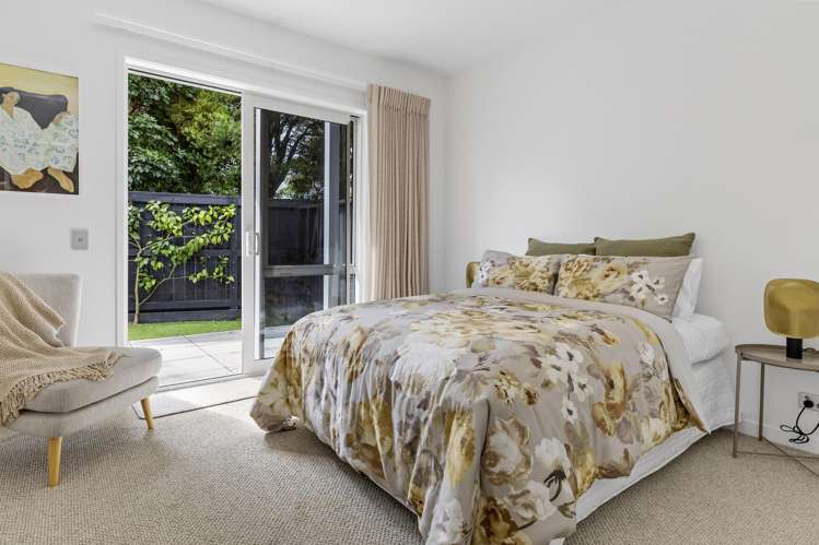 7/6 Wheretia Street Taupo_13