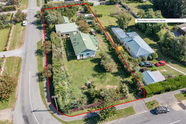 3 Stock Road Culverden_1