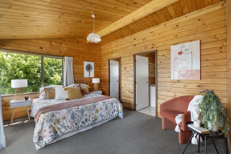 133 Parklands Avenue Bell Block_18