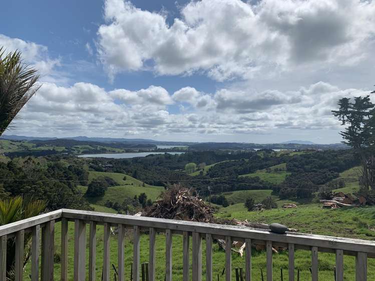 339a Mahurangi West Warkworth_8