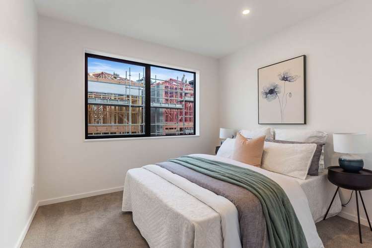 12a Cranston Street Torbay_9