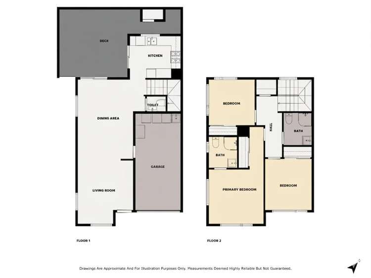 127E Russell Road Manurewa_15