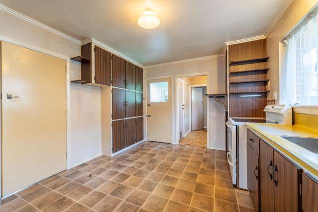 12 Grantlea Drive Marchwiel_1