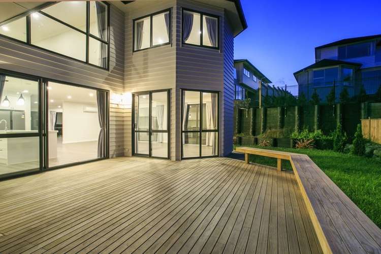 32 Pioneer Rise Silverdale_32