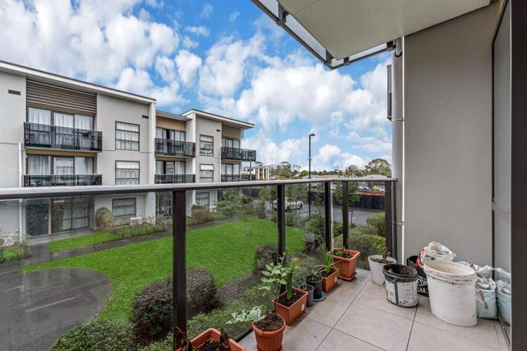 109/69A Hall Avenue Mangere_10