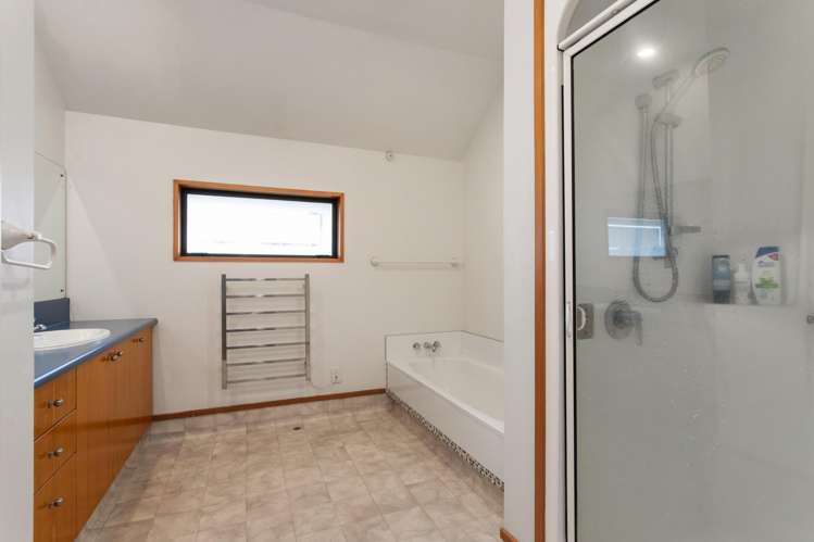 7 Glandovey Road Fendalton_18