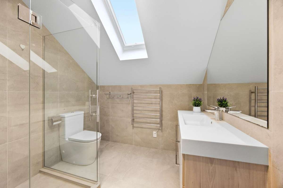 78A Ruawai Road_3