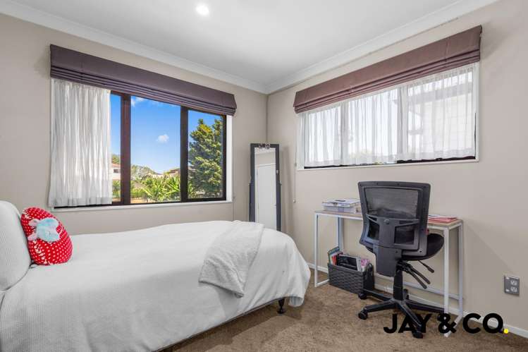 67b Walmsley Road Favona_5