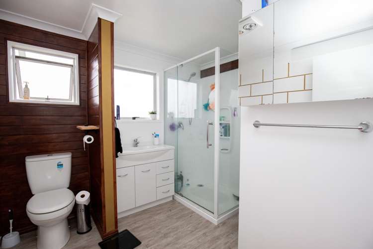 58 Kerepehi Town Road Kerepehi_8