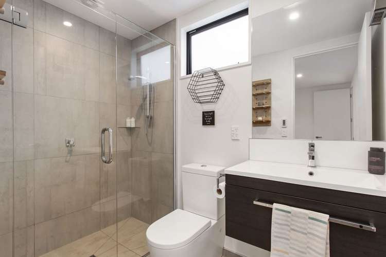 32 Richmond Avenue Halswell_14