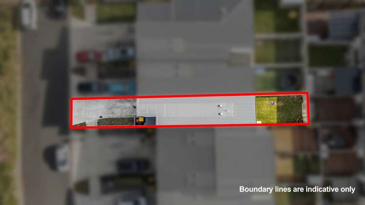 32 Karoro Road Flat Bush_14